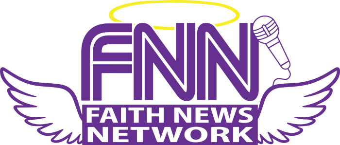 Faith News