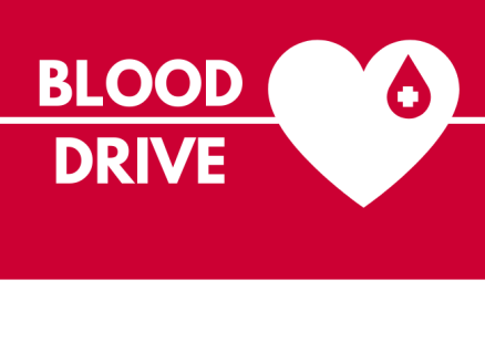 Blood Drive