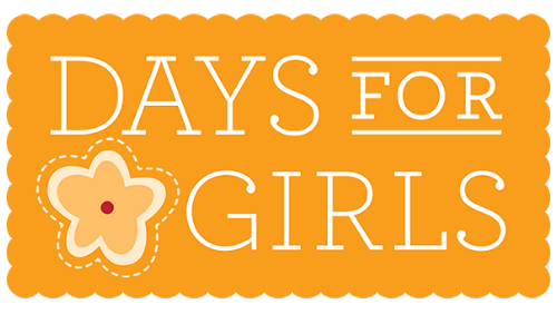 Days for Girls