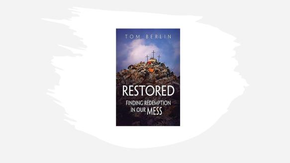 Restored