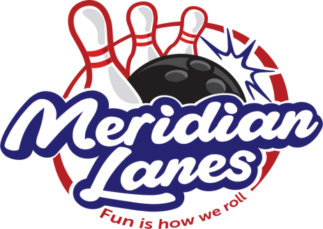 Meridian Lanes