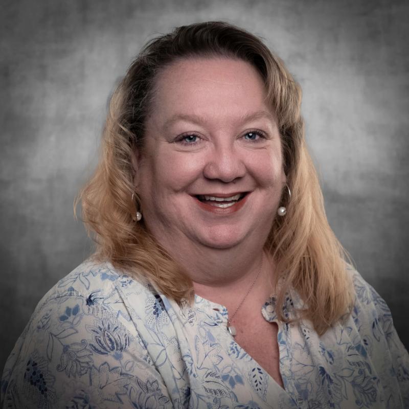 Denise