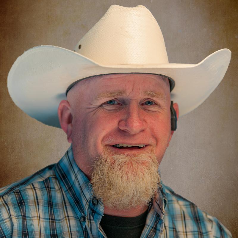 Richard Stolle