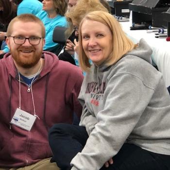 Snake River Conference
