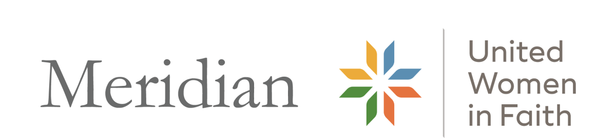 Meridian United Women of Faith
