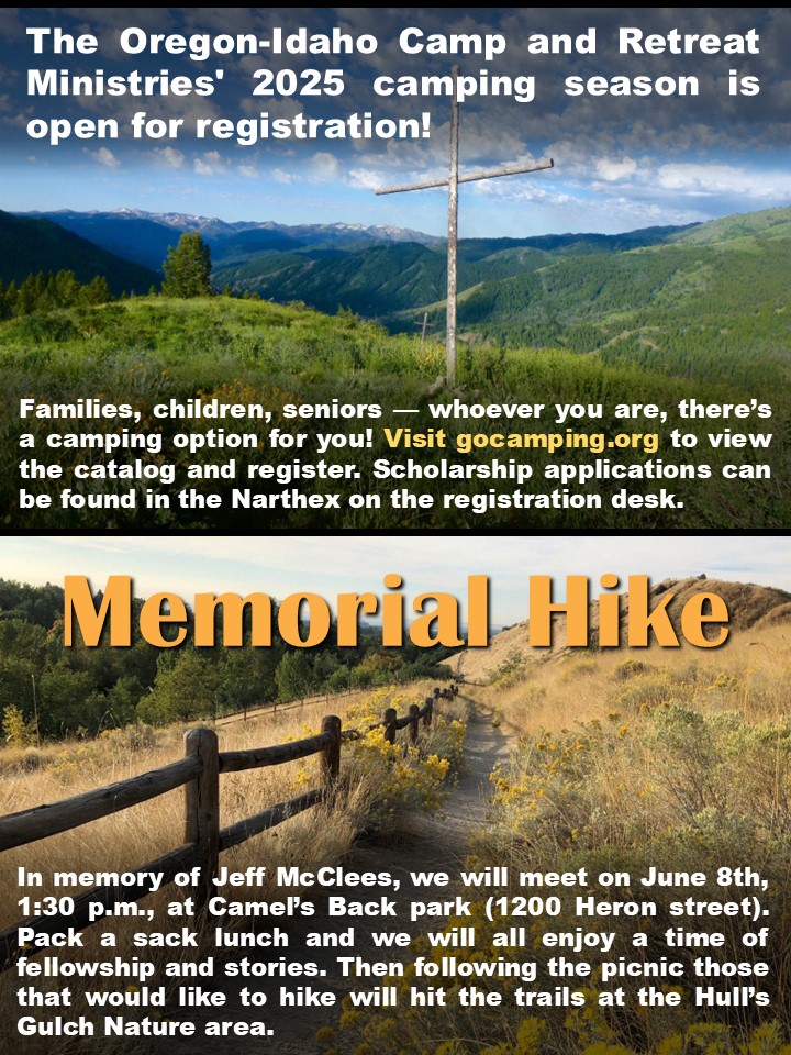 E-News Page 2