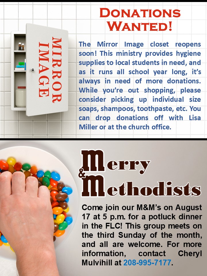 E-News Page 3