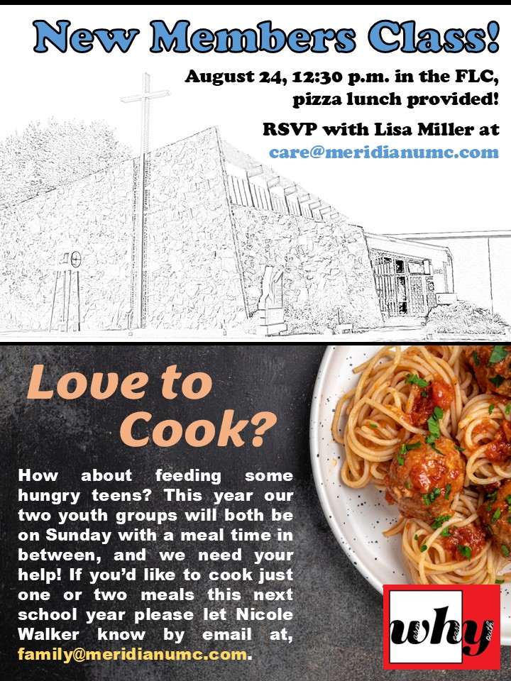E-News Page 4
