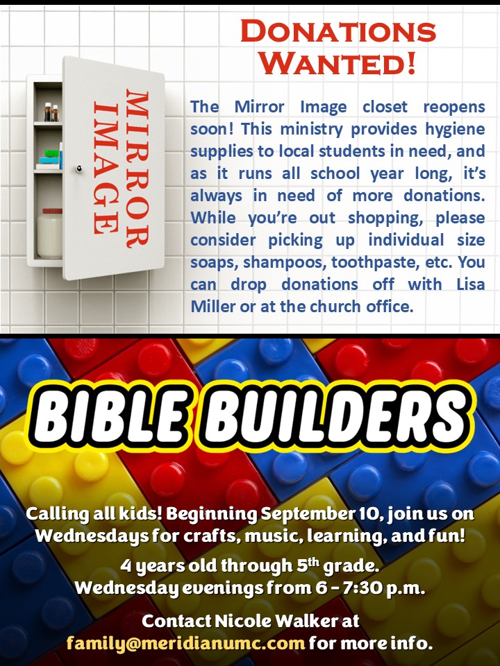 E-News Page 3