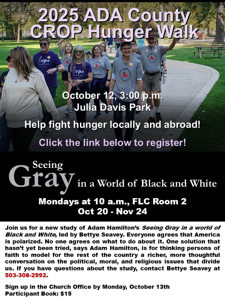 E-News Page 1