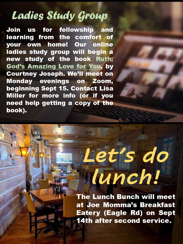 E-News Page 4