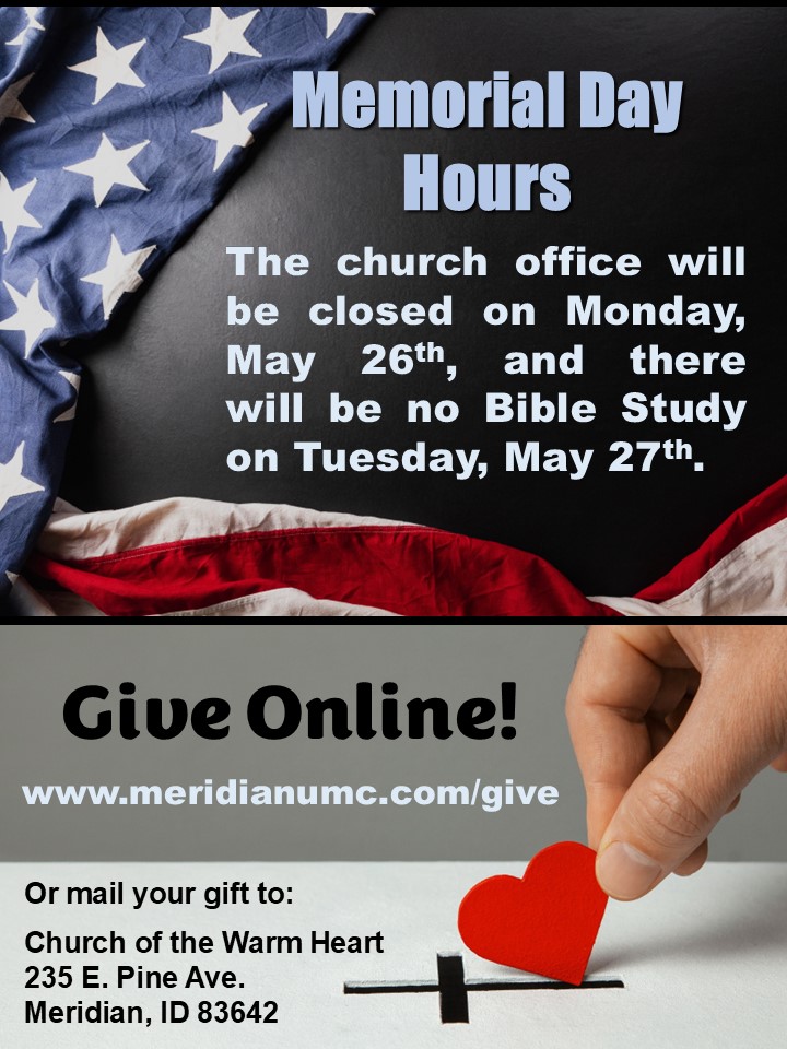 E-News Page 5